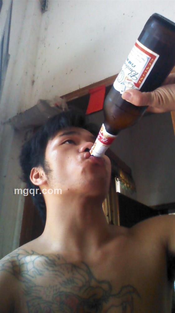 寂寞烦人的头像