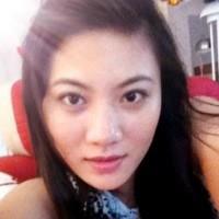 可爱女人0306的头像