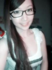 温柔仙子的头像