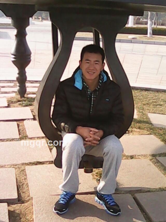 习惯的头像