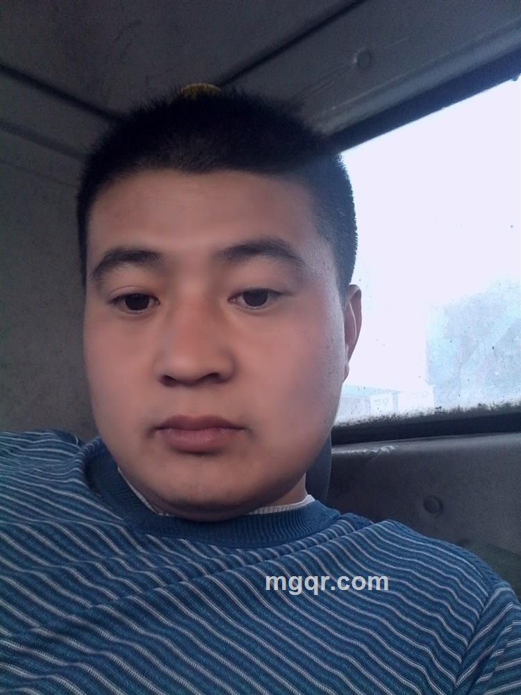 迷茫的爱的头像