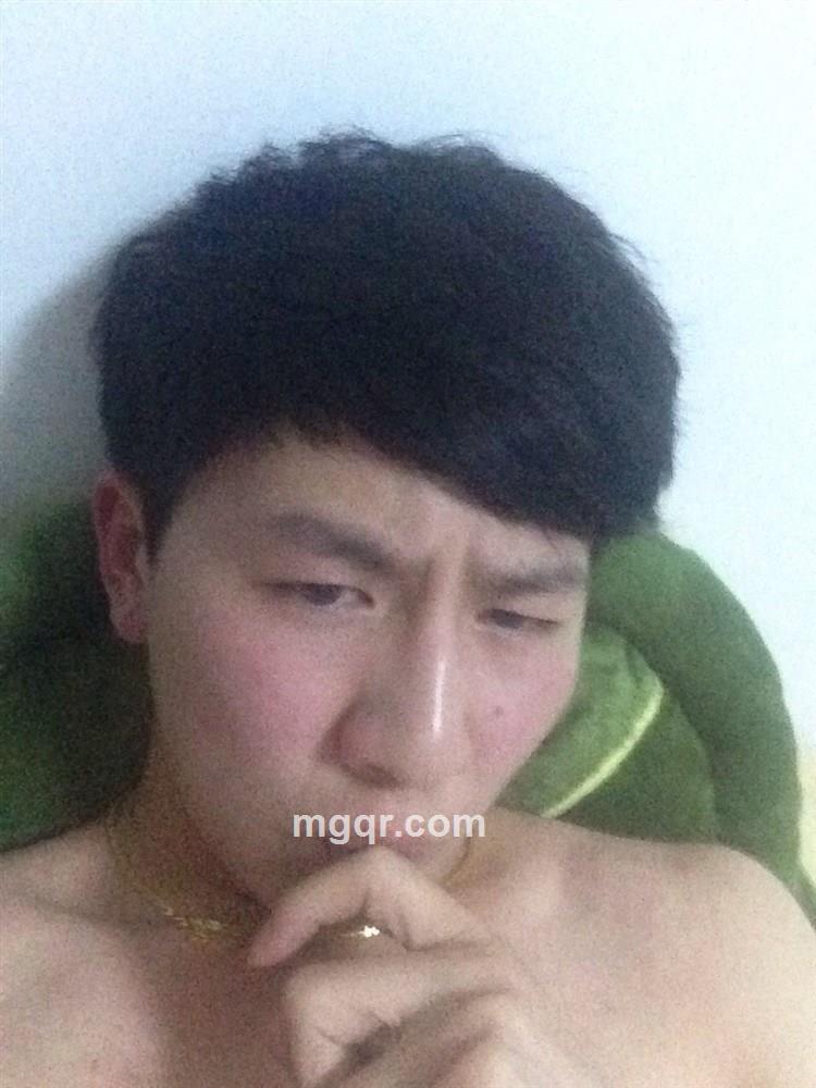 姨妈一甩的头像