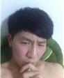 姨妈一甩的头像