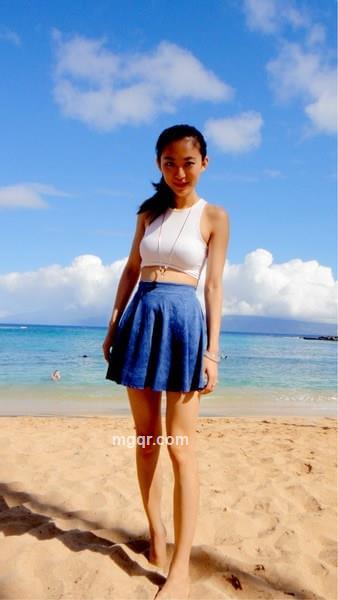 天上的小星星的头像