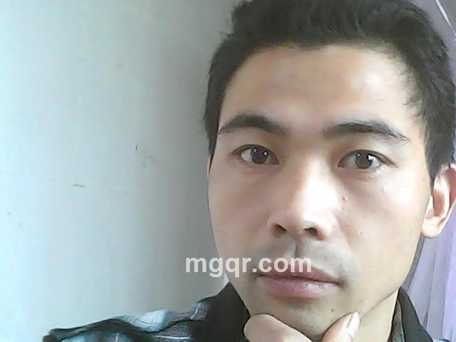 激情高飞的头像