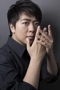 暮落恋伊人的头像