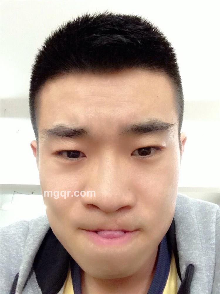 嗜醉迷迭香的头像