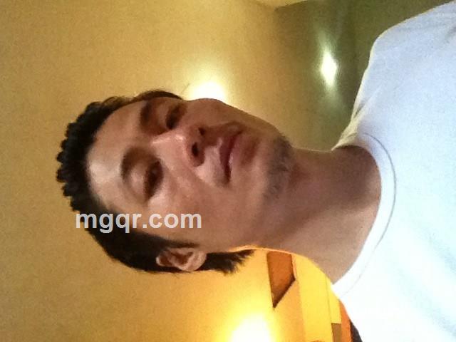 不羁的风哦的头像