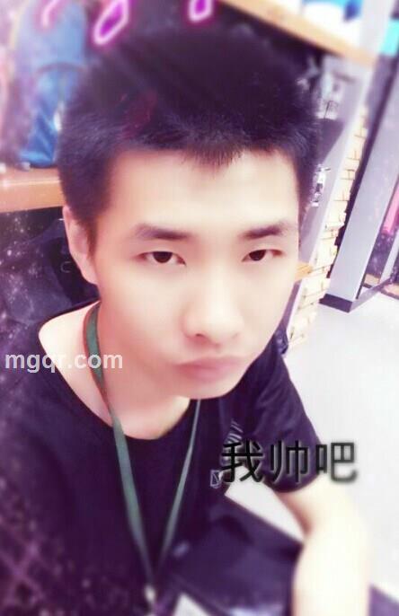 撒一地温柔的头像