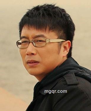 我是edifieraa的头像