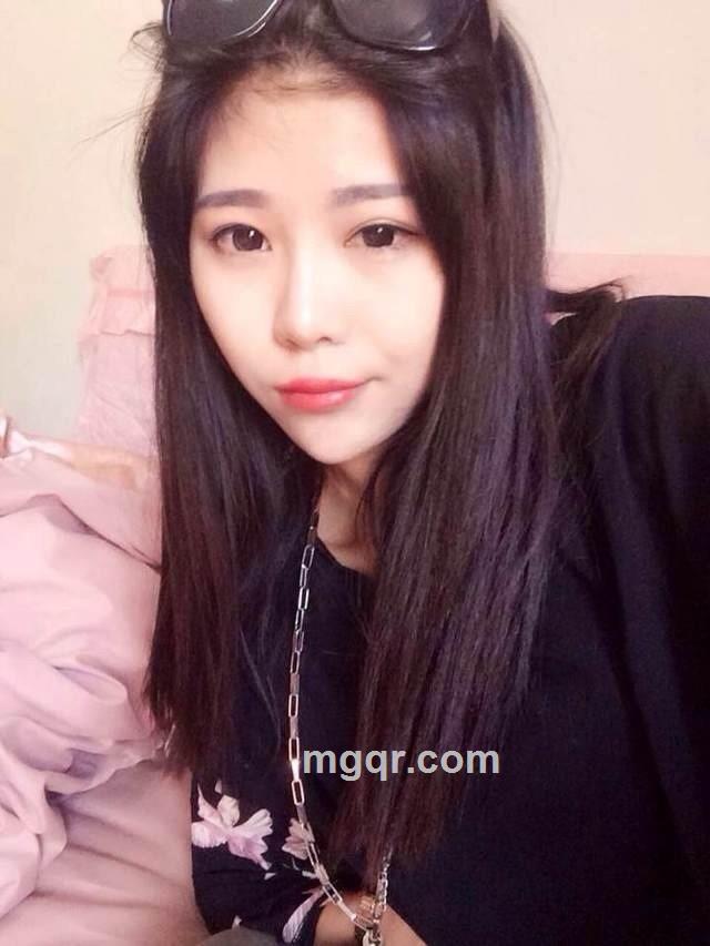 亲瑶瑶??的头像