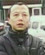 爱情堡垒的头像