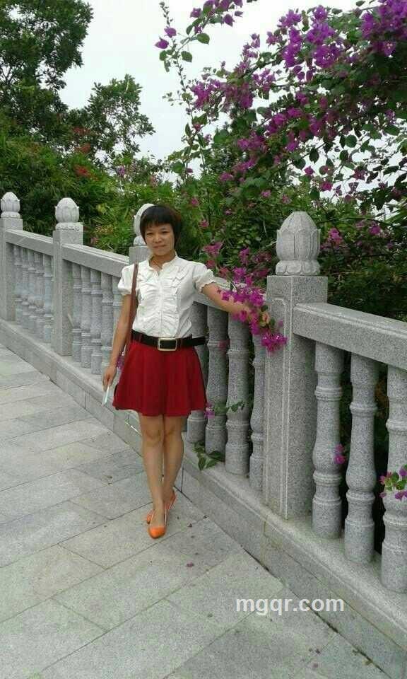 恋上你的唇的头像