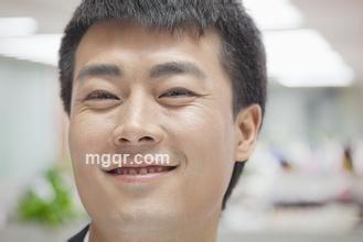 害羞的棍子的头像