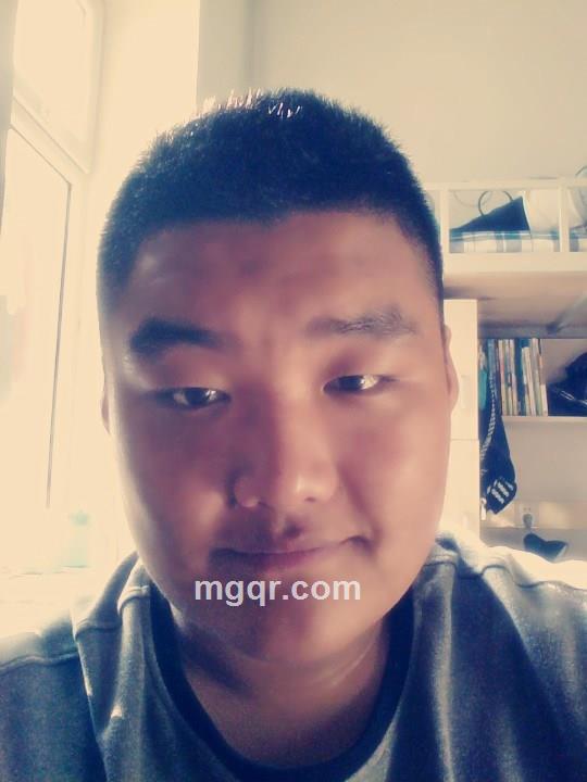 君哥的头像