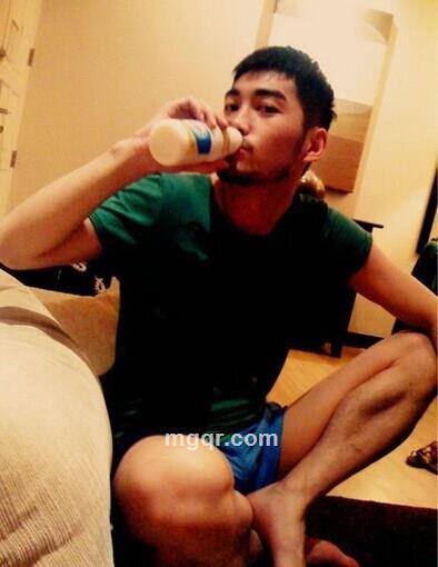 我长短知你深浅的头像