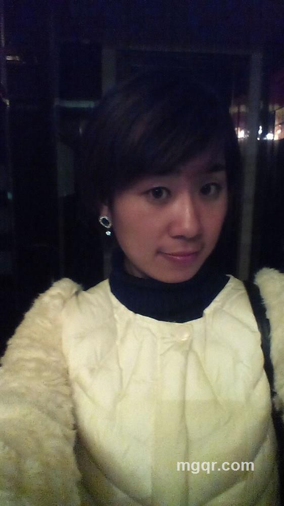 激情vs释放的头像