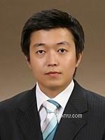 寂寞人12的头像