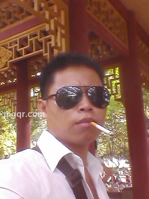恋人间的头像