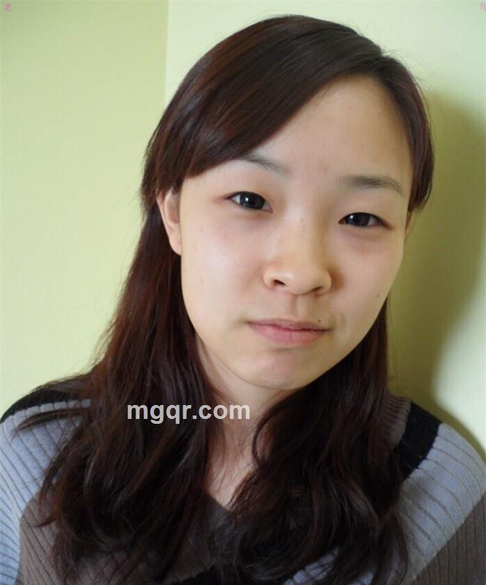 athena love的头像