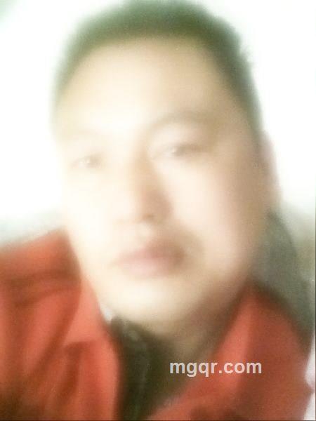 阿m的头像