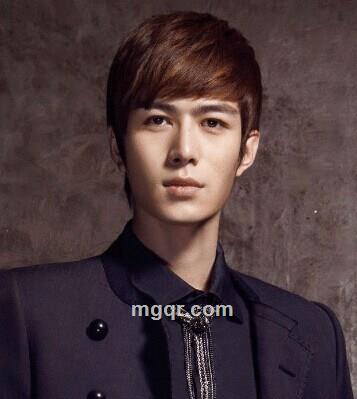 沉睡的考拉的头像