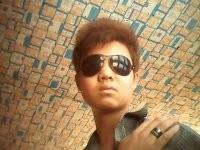 龙霸征服女人 的头像