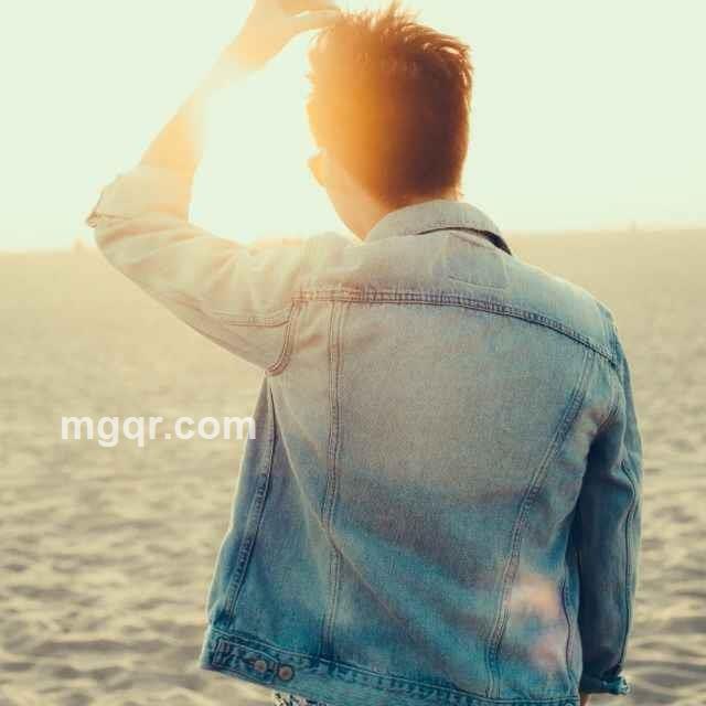 x.〆丶泛滥的尐青春的头像