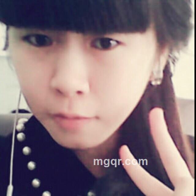 mingji的头像