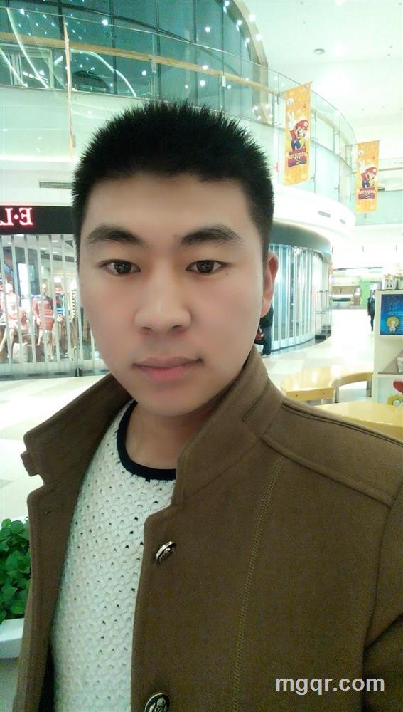 黑玫瑰的头像