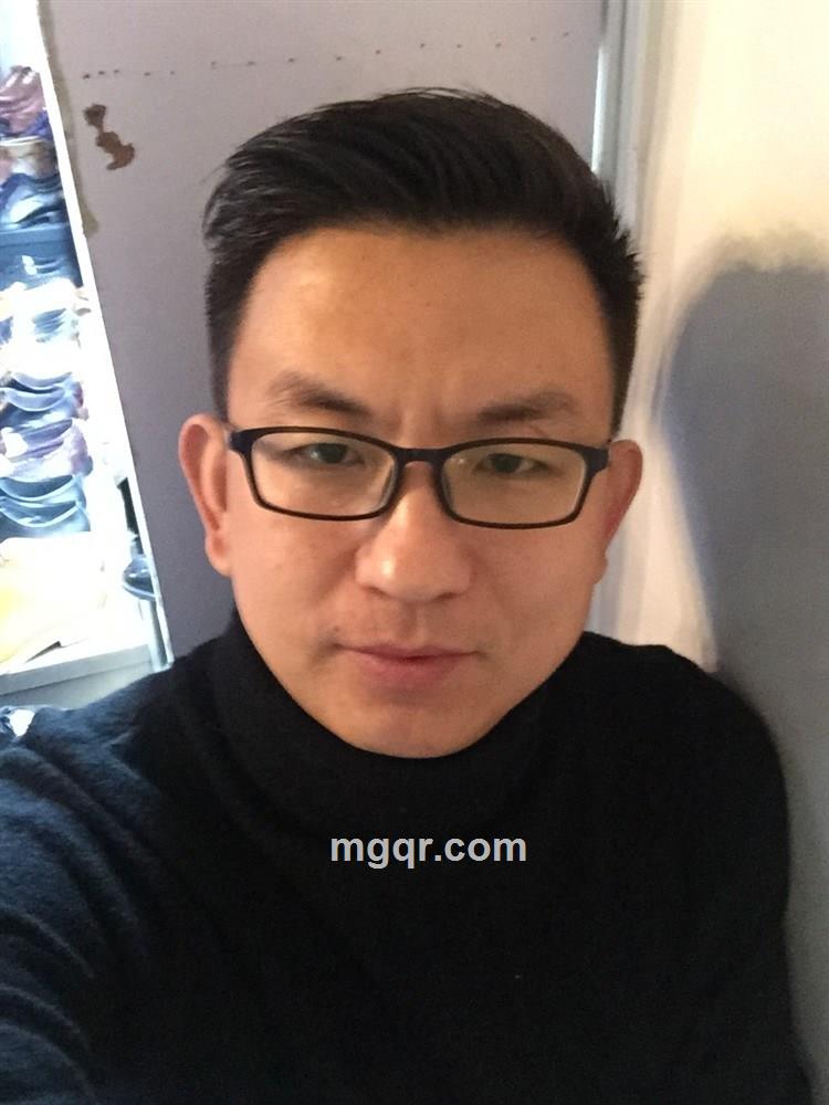 那一年.那些年...的头像