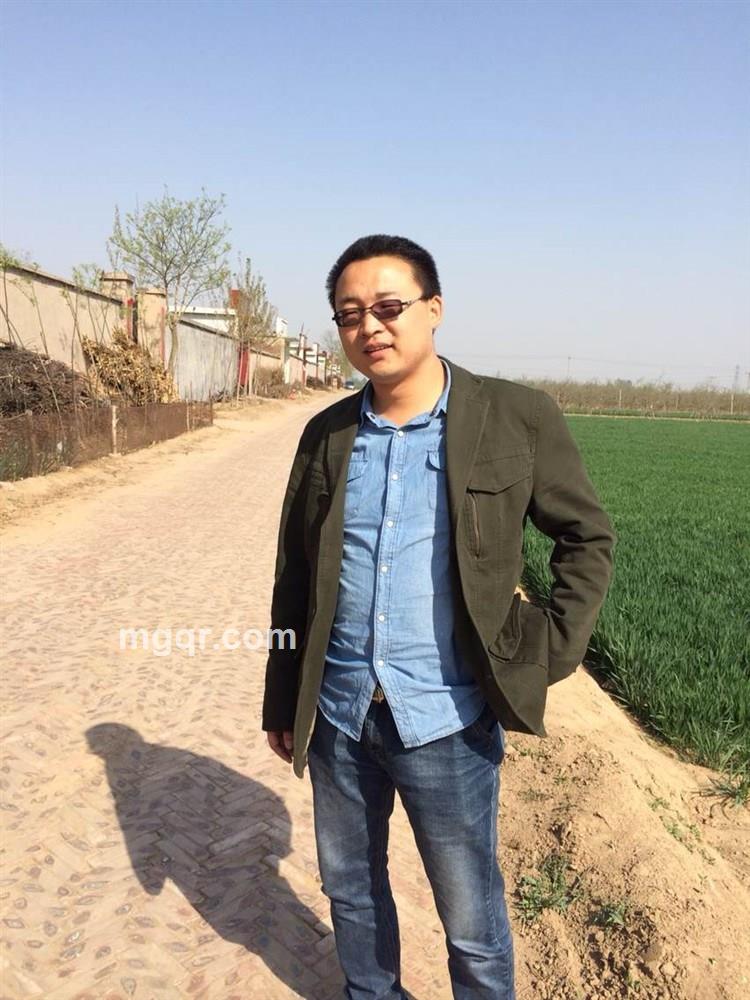 爱你的责任的头像