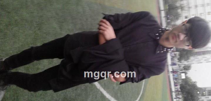 会员3173412的头像