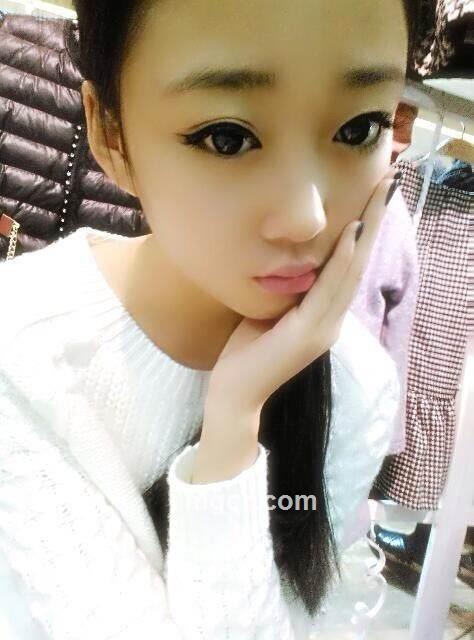 小三**你狠美。的头像