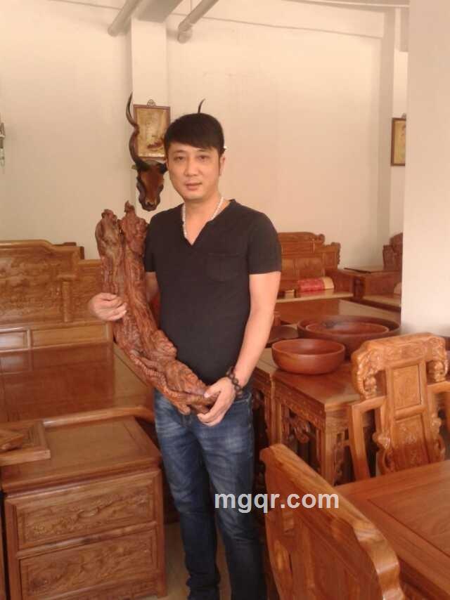 会员3160963的头像