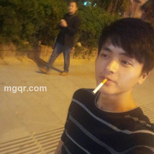 决心 # Ire的头像