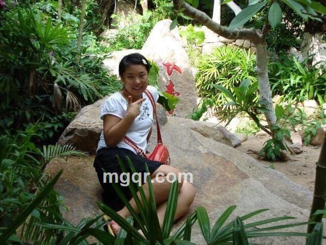 寻找浪漫的头像