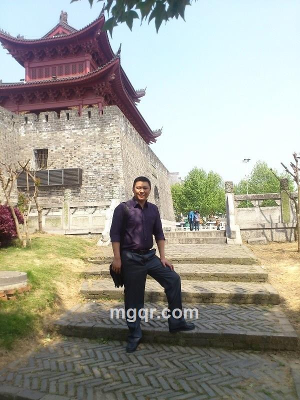 真无聊的很的头像