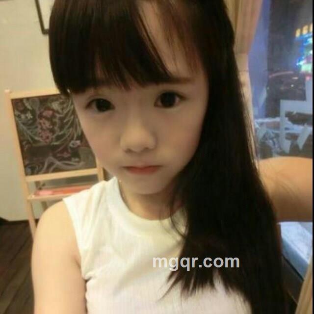 szy6660的头像