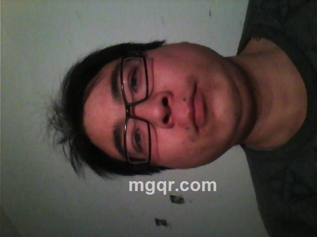 指间香烟的头像