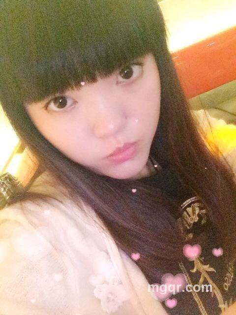 温柔迷惑女孩子的头像