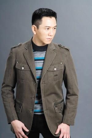 自由飞翔的头像