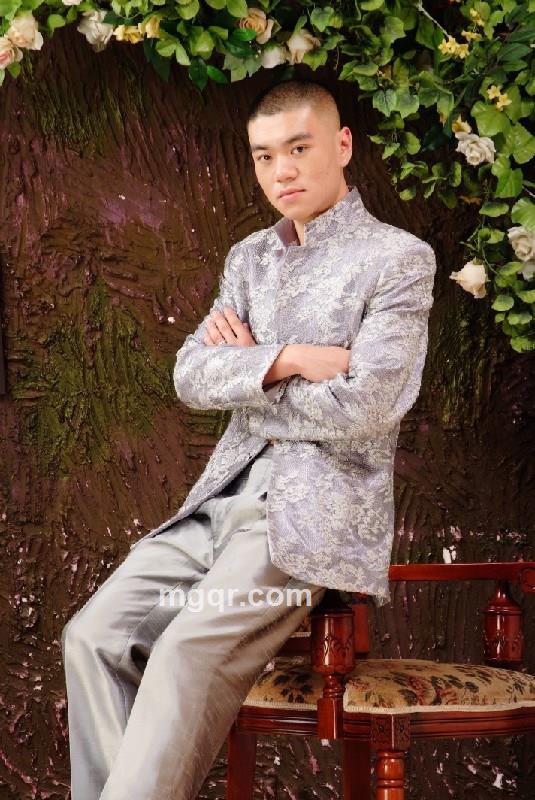 宇宙大帝888的头像