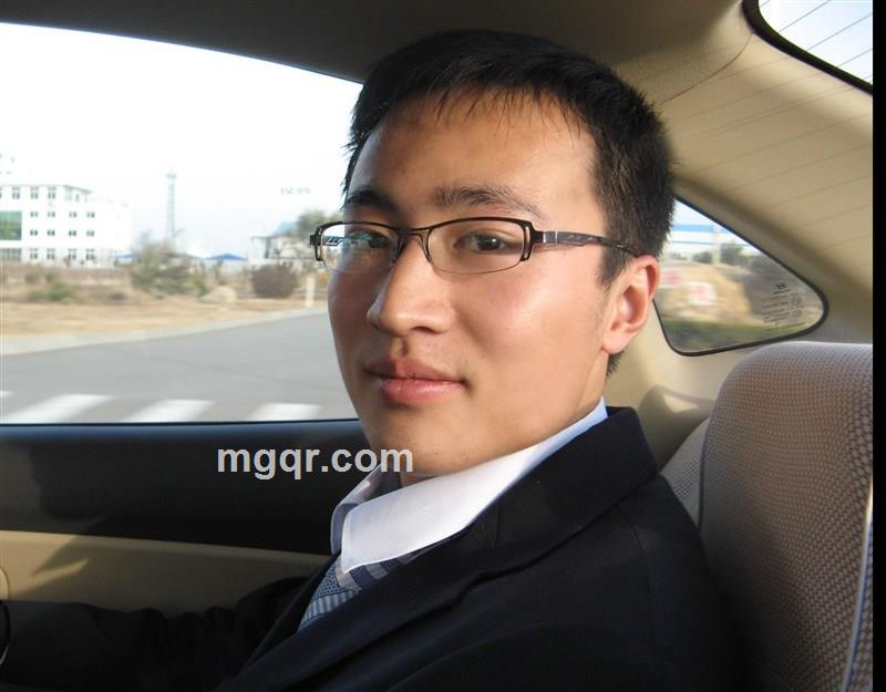 经典太保的头像