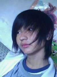 闯荡江湖1的头像