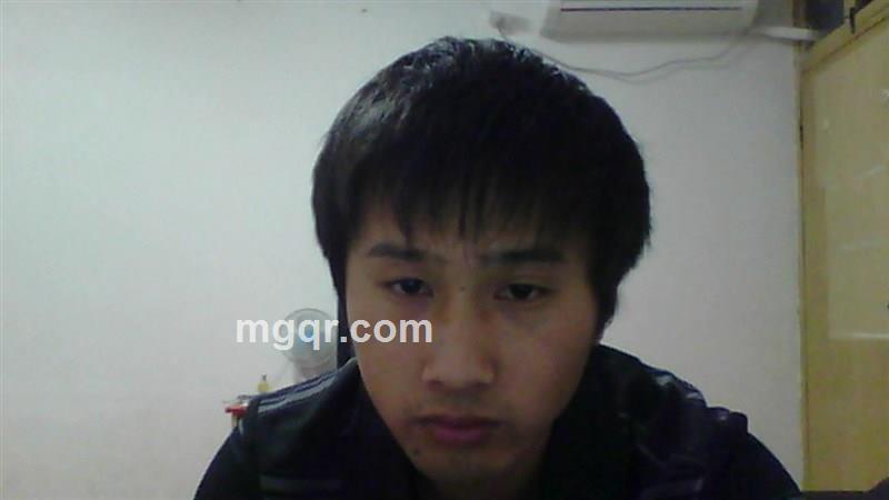 归隐地狱的头像