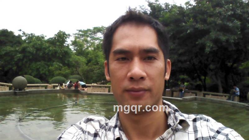 一个人的旅行的头像