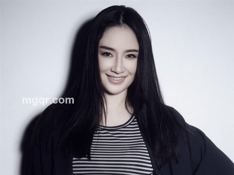 白雪如玉的头像