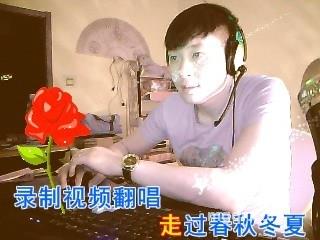 好心情。的头像