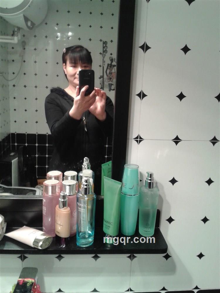 细雨薰衣草的头像